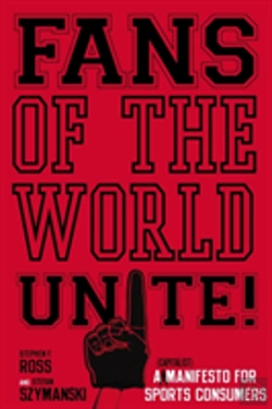 Bertrand.pt - Fans Of The World, Unite!