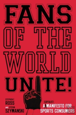 Bertrand.pt - Fans Of The World, Unite!