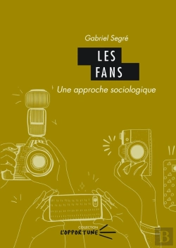 Bertrand.pt - Fans : Une Approche Sociologique