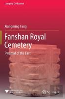 Fanshan Royal Cemetery