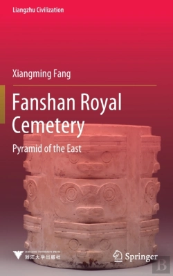 Bertrand.pt - Fanshan Royal Cemetery