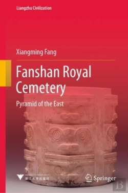 Bertrand.pt - Fanshan Royal Cemetery
