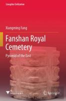 Fanshan Royal Cemetery