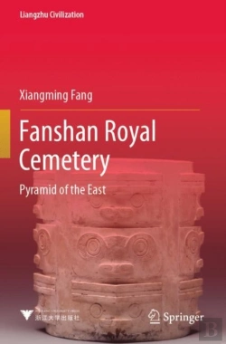 Bertrand.pt - Fanshan Royal Cemetery