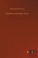 Fanshawe And Other Piece