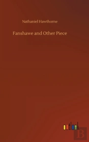Fanshawe And Other Piece