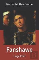 Fanshawe