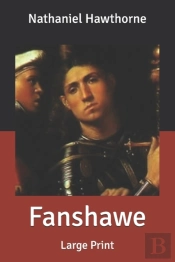 Fanshawe