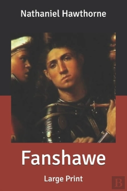 Bertrand.pt - Fanshawe
