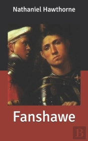Fanshawe
