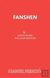 Fanshen