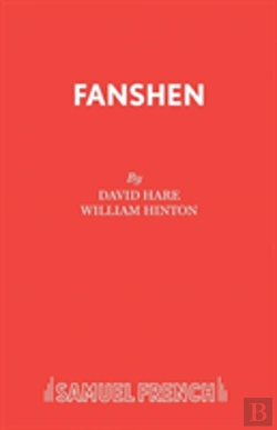 Bertrand.pt - Fanshen
