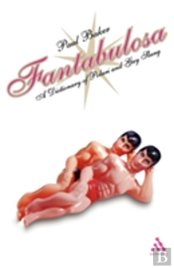 Bertrand.pt - Fantabulosa
