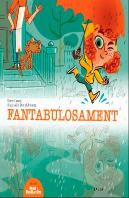 Fantabulosament