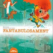 Fantabulosament