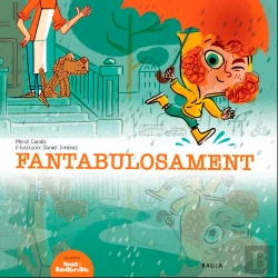 Bertrand.pt - Fantabulosament
