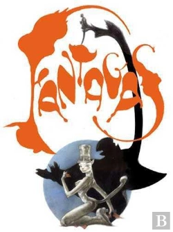 Bertrand.pt - Fantagas