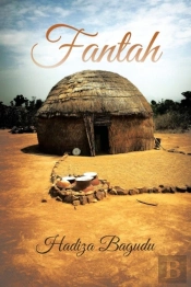 Fantah