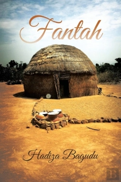 Bertrand.pt - Fantah