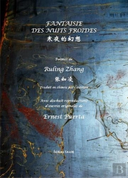 Bertrand.pt - Fantaisie Des Nuits Froides