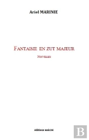 Fantaisie En Zut Majeur