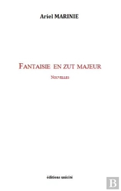 Bertrand.pt - Fantaisie En Zut Majeur