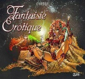 Fantaisie Érotique