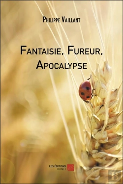 Bertrand.pt - Fantaisie, Fureur, Apocalypse