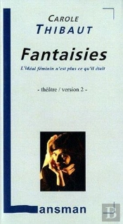 Fantaisie L Ideal Feminin N Est Plus Ce Qu Il Etait