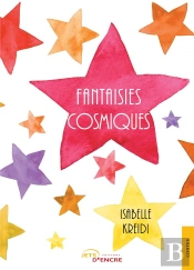 Fantaisies Cosmiques