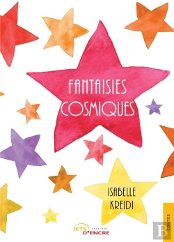 Bertrand.pt - Fantaisies Cosmiques