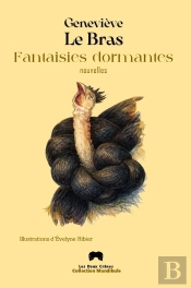Fantaisies Dormantes