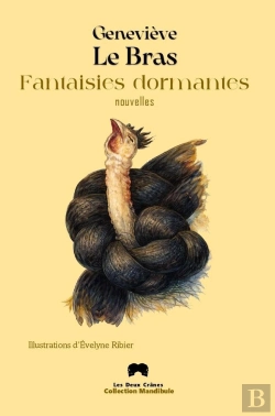 Bertrand.pt - Fantaisies Dormantes