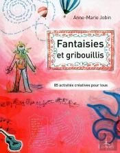 Fantaisies Et Gribouillis