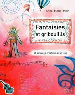 Bertrand.pt - Fantaisies Et Gribouillis