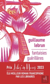 Fantaisies Guérillères