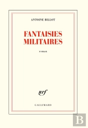 Fantaisies Militaires