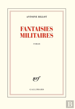 Bertrand.pt - Fantaisies Militaires
