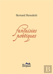 Fantaisies Poetiques