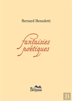 Bertrand.pt - Fantaisies Poetiques