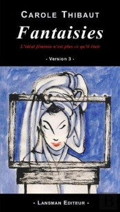 Fantaisies Tome 3