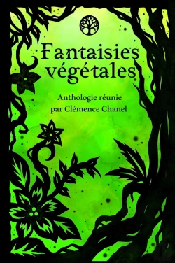 Bertrand.pt - Fantaisies Végétales