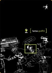 Fantas Graffiti