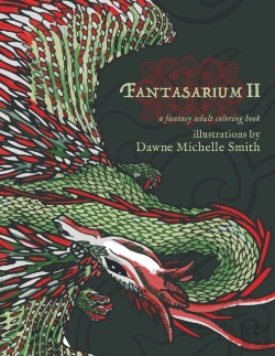 Bertrand.pt - Fantasarium Ii