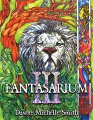 Fantasarium Iii