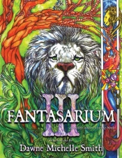 Fantasarium Iii