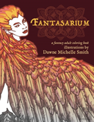 Fantasarium