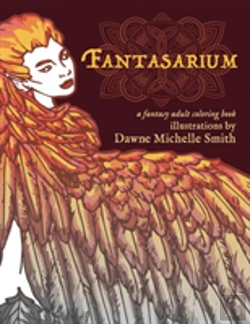 Bertrand.pt - Fantasarium