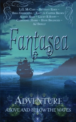 Bertrand.pt - Fantasea