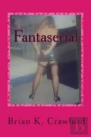 Fantaserial